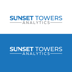 Logo Design by M Art & Design for this project | Design: #33049012