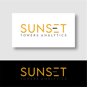 Logo Design by semarco for this project | Design: #33056091