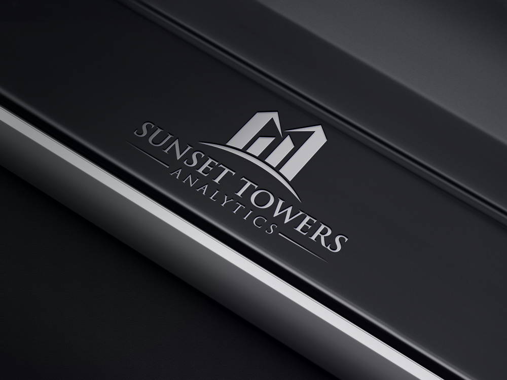 Logo Design by Ahasanu for this project | Design #33061124