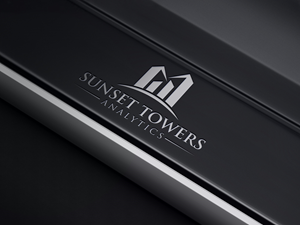 Logo Design by Ahasanu