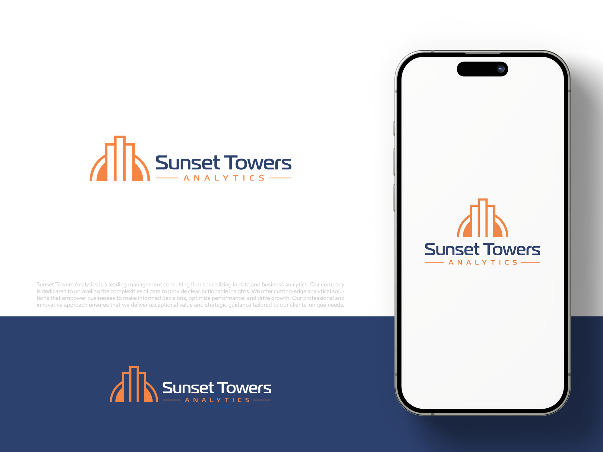 Logo Design by COLOUR CREATIVE for this project | Design #33086318