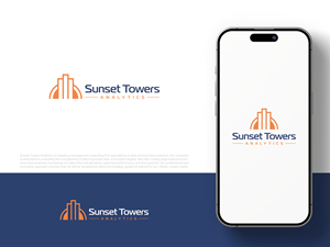 Logo Design by COLOUR CREATIVE for this project | Design: #33086318