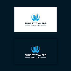 Logo Design by B.O_studio for this project | Design: #33094595