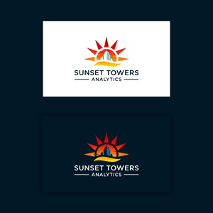Logo Design by B.O_studio for this project | Design: #33094651