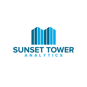 Logo Design by Elrich for this project | Design: #33053647