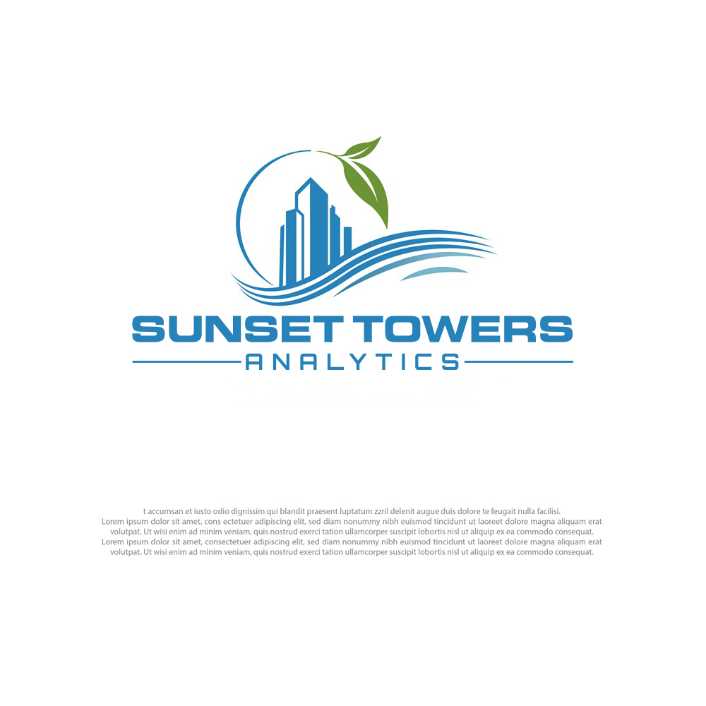 Logo Design by ratul09 for this project | Design #33048507