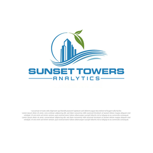 Logo Design by ratul09 for this project | Design: #33048507