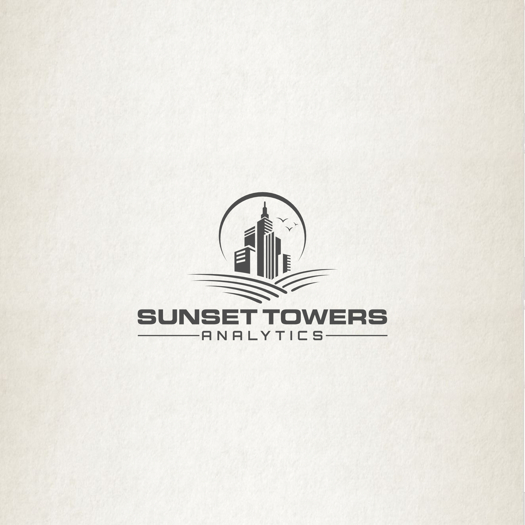 Logo Design by ratul09 for this project | Design #33048512