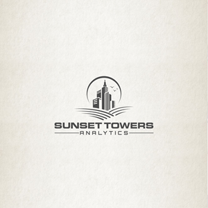 Logo Design by ratul09 for this project | Design: #33048512