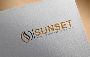 Logo Design by leooo for this project | Design: #33094772