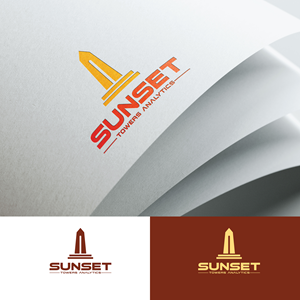 Logo Design by ainee4 for this project | Design: #33060208