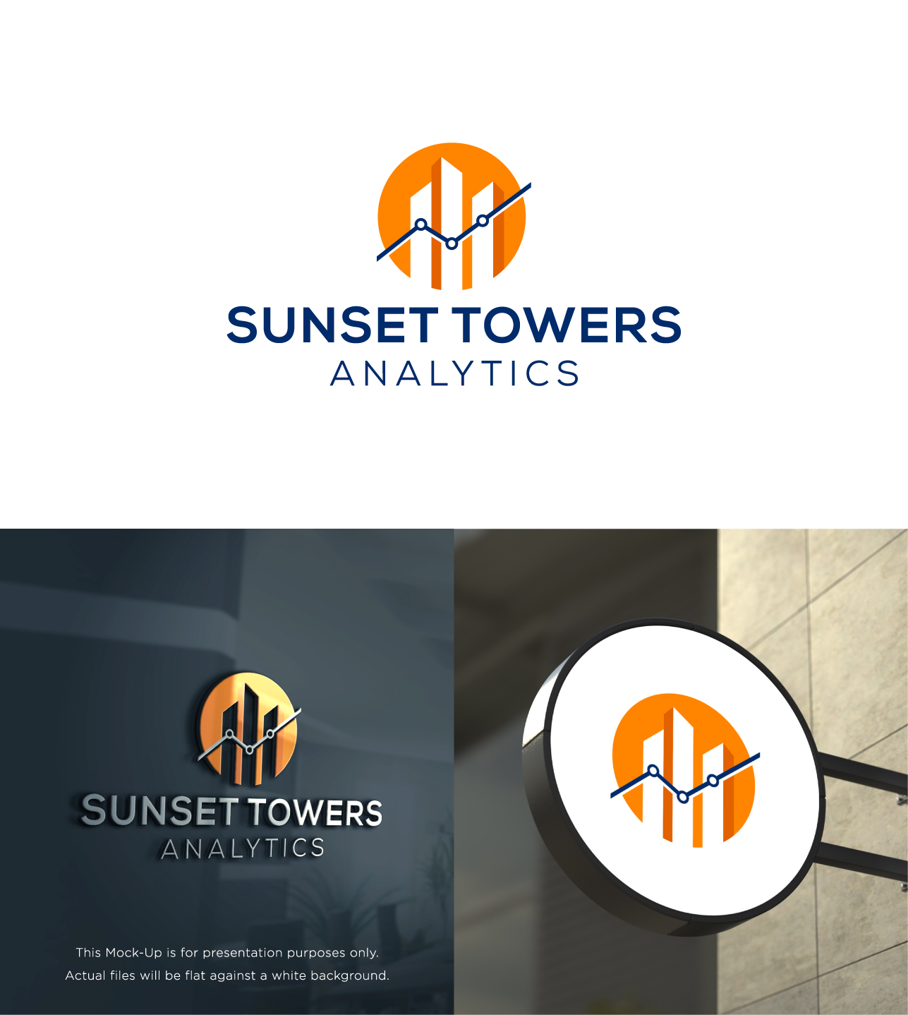 Logo-Design von Asma Waqar für dieses Projekt | Design #33093527
