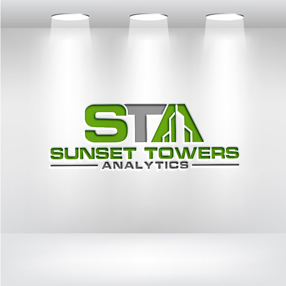 Logo Design by Ahnaf Labib for this project | Design #33053144