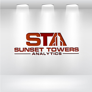Logo Design by Ahnaf Labib for this project | Design: #33053875