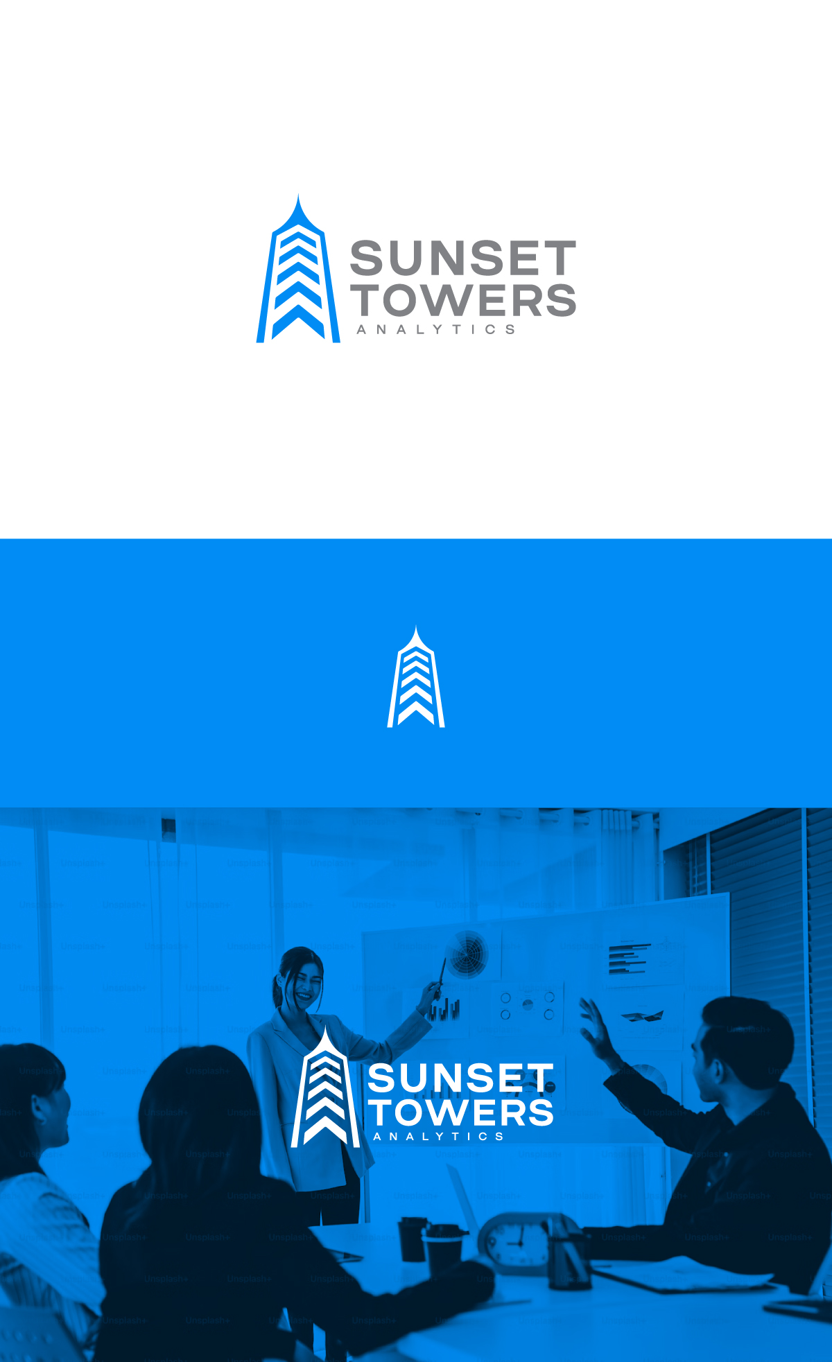 Logo Design by apik. for this project | Design #33053834