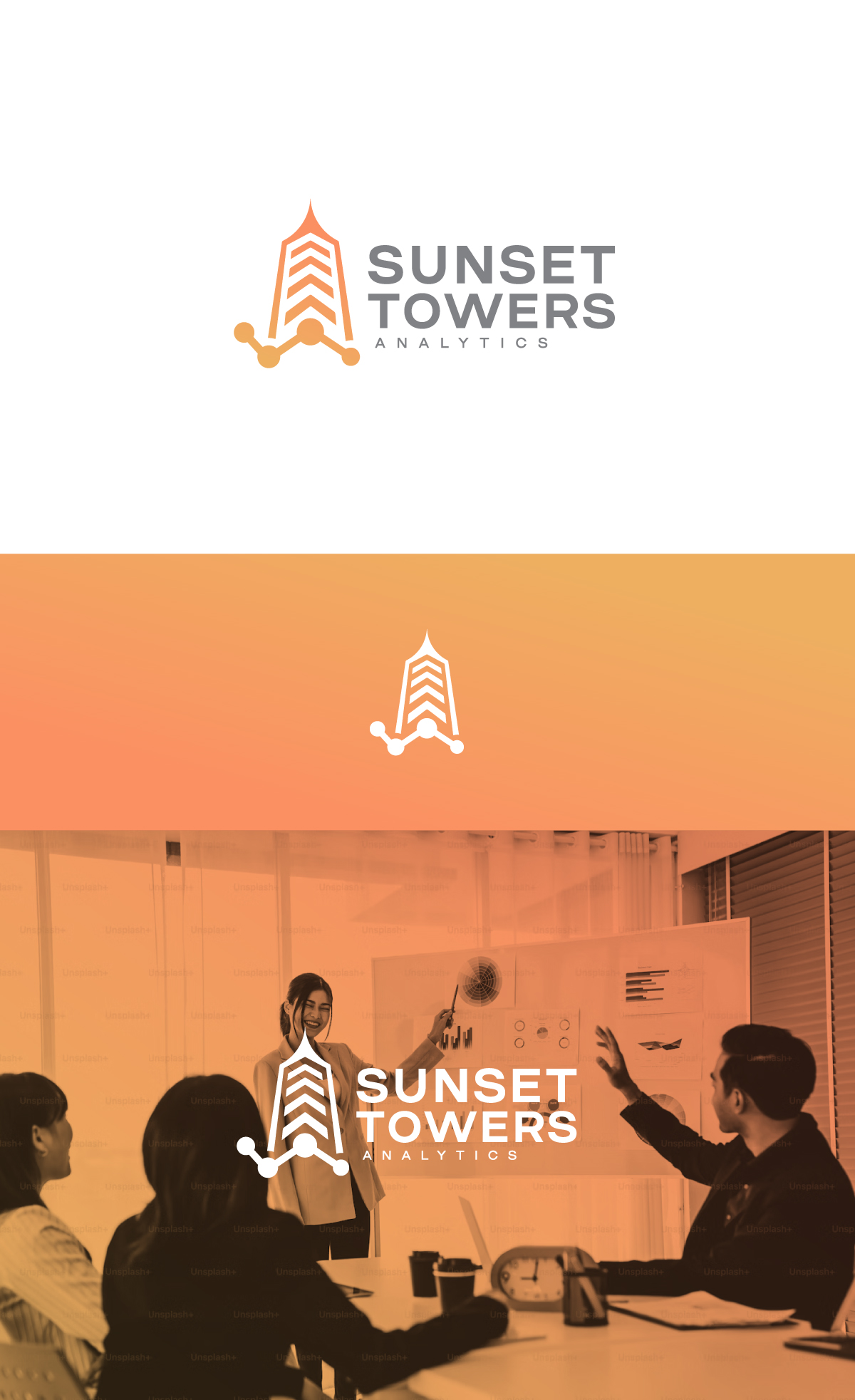 Logo Design by apik. for this project | Design #33080378