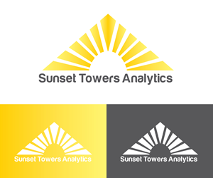 Logo Design by Design Radz for this project | Design: #33090888