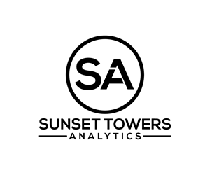 Logo Design by Nova_Create for this project | Design: #33056734