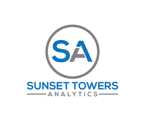 Logo Design by Nova_Create for this project | Design: #33056735