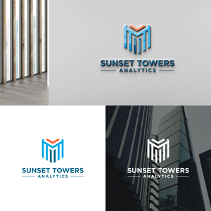 Logo Design by syad666 for this project | Design: #33048047