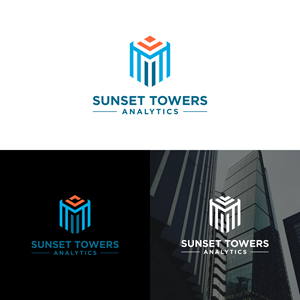 Logo Design by syad666 for this project | Design: #33051139