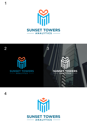 Logo Design by syad666 for this project | Design: #33054013