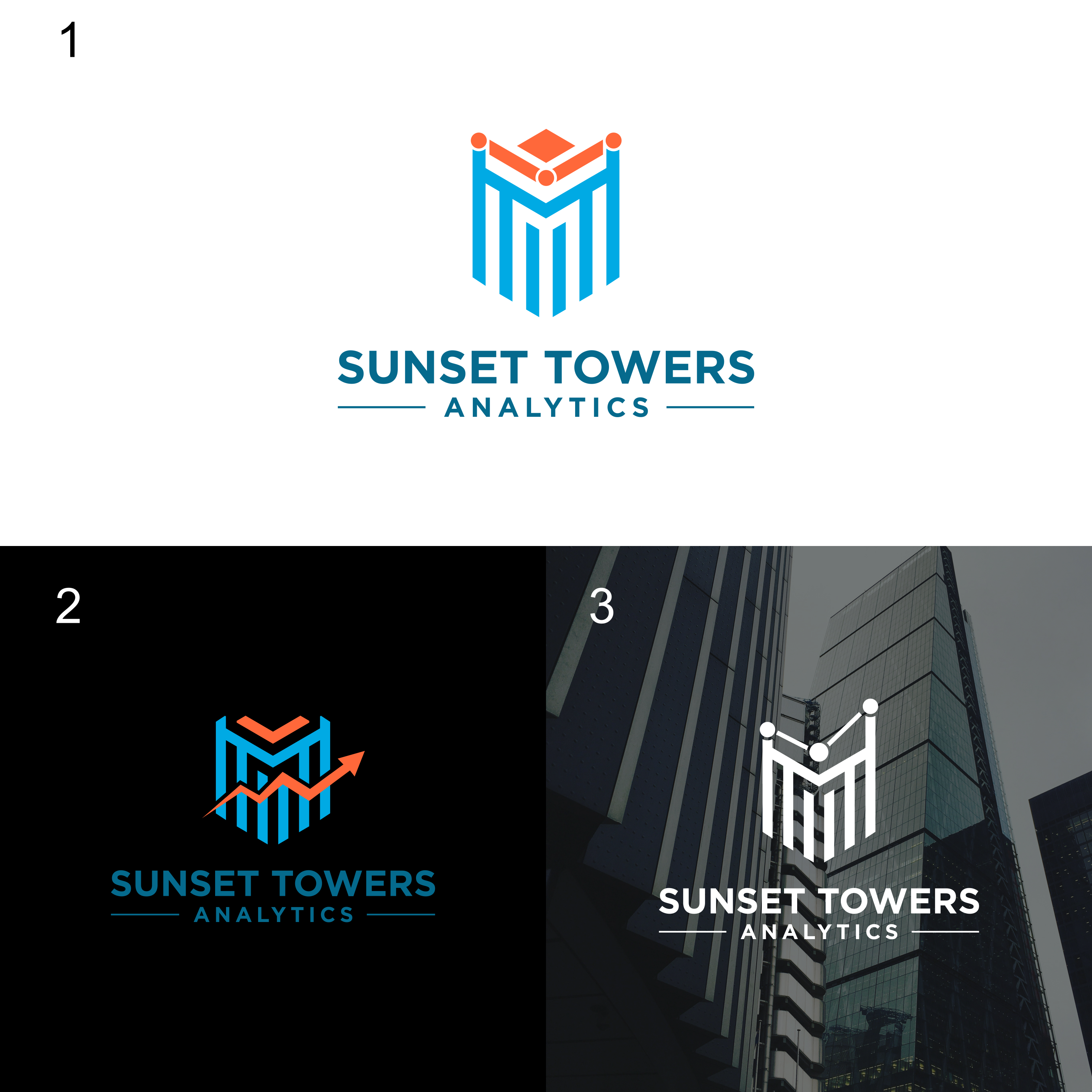 Design de Logo par syad666 pour ce projet | Design #33065490