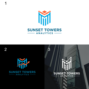 Logo Design by syad666 for this project | Design: #33065490