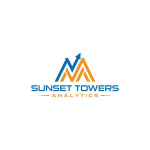 Logo-Design von arumdesign für dieses Projekt | Design #33051067