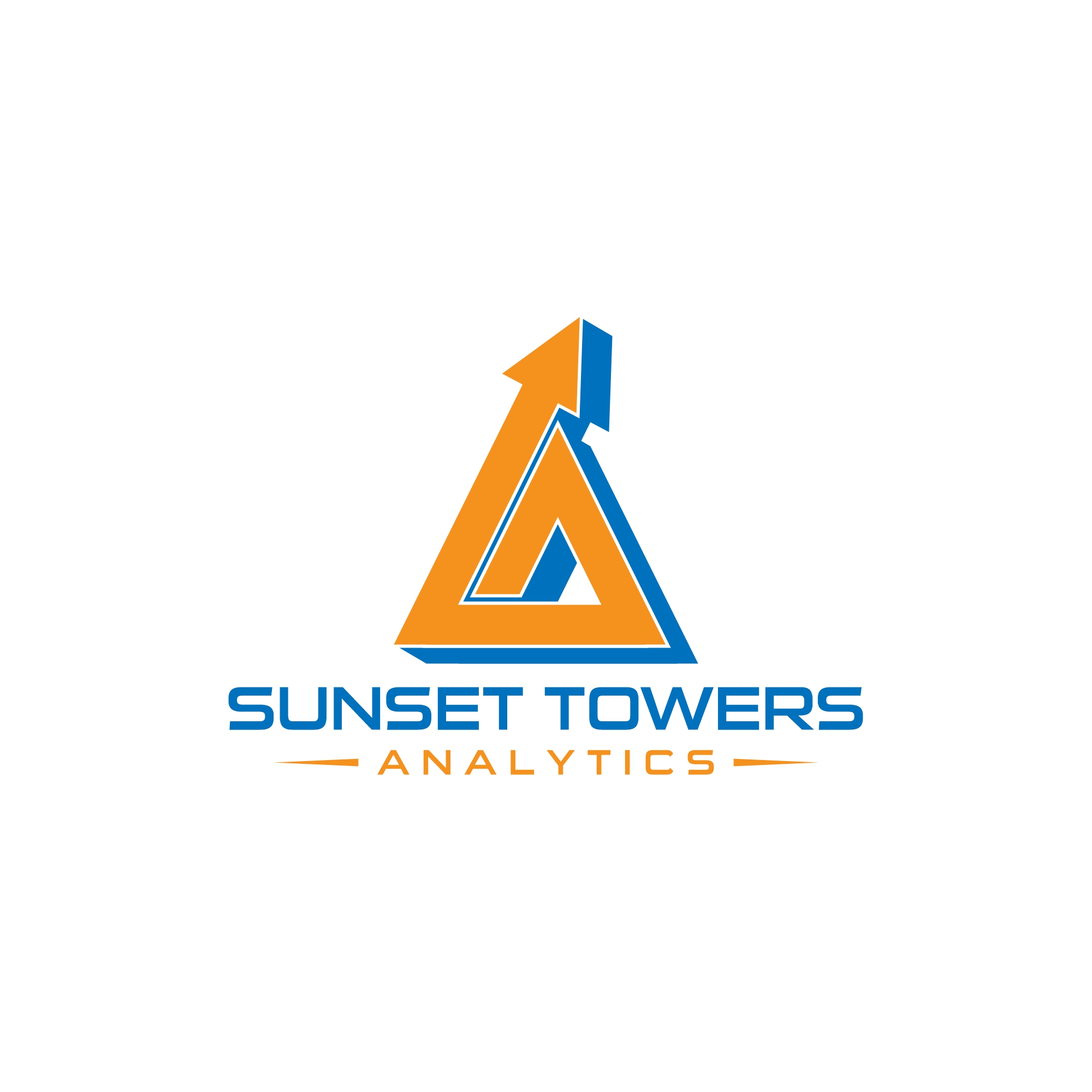 Logo Design by arumdesign for this project | Design #33054574
