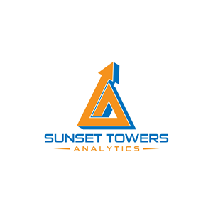 Logo Design by arumdesign for this project | Design: #33054574