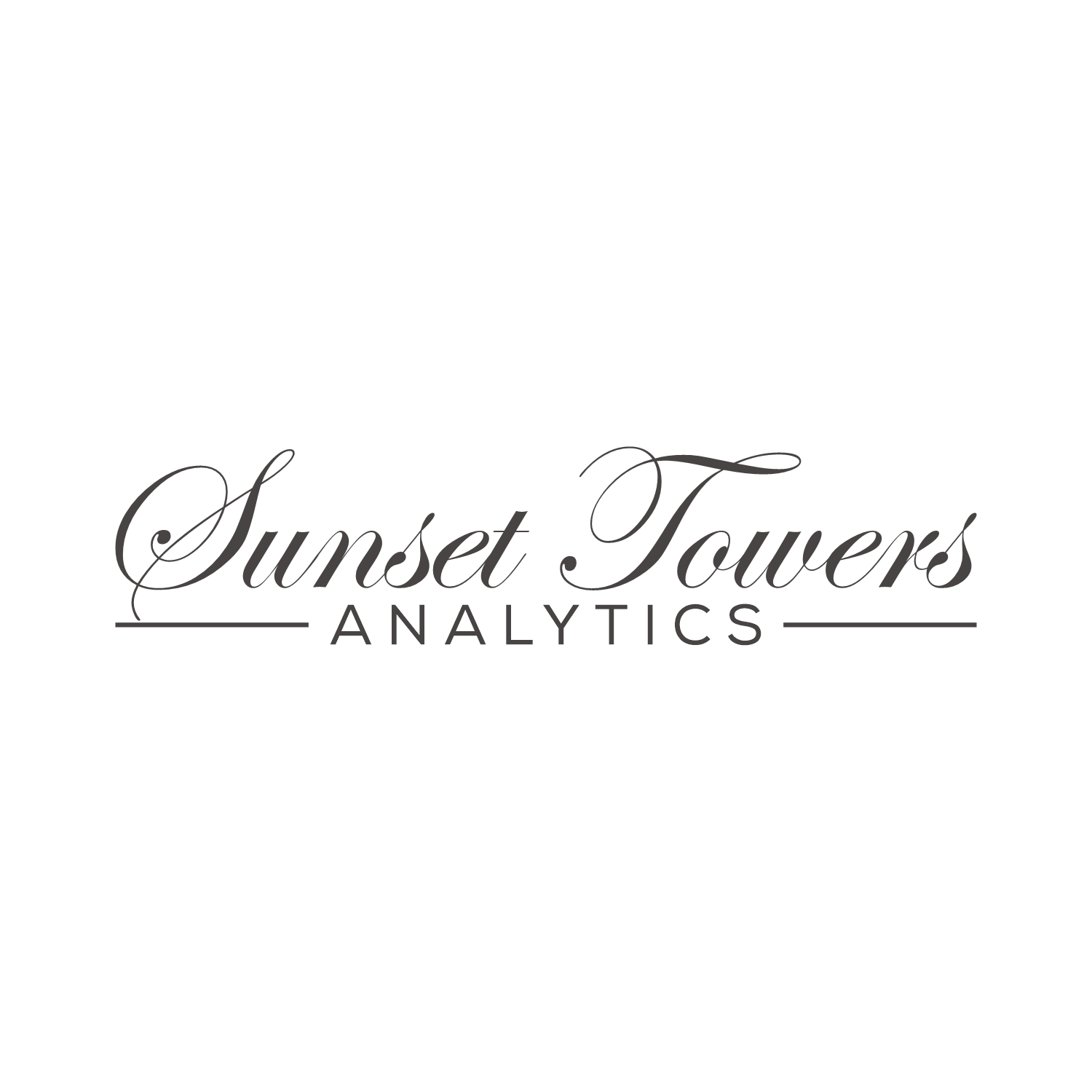 Logo Design by Abigaill_design for this project | Design #33051066
