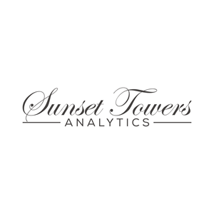 Logo Design by Abigaill_design for this project | Design: #33051066