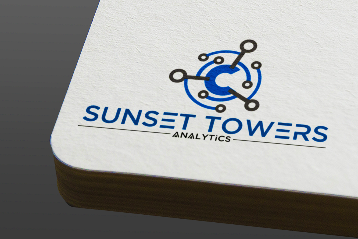 Diseño de Logo por hadisuwarno para este proyecto | Diseño #33082833