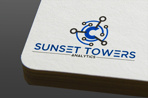 Logo-Design von hadisuwarno für dieses Projekt | Design #33082833