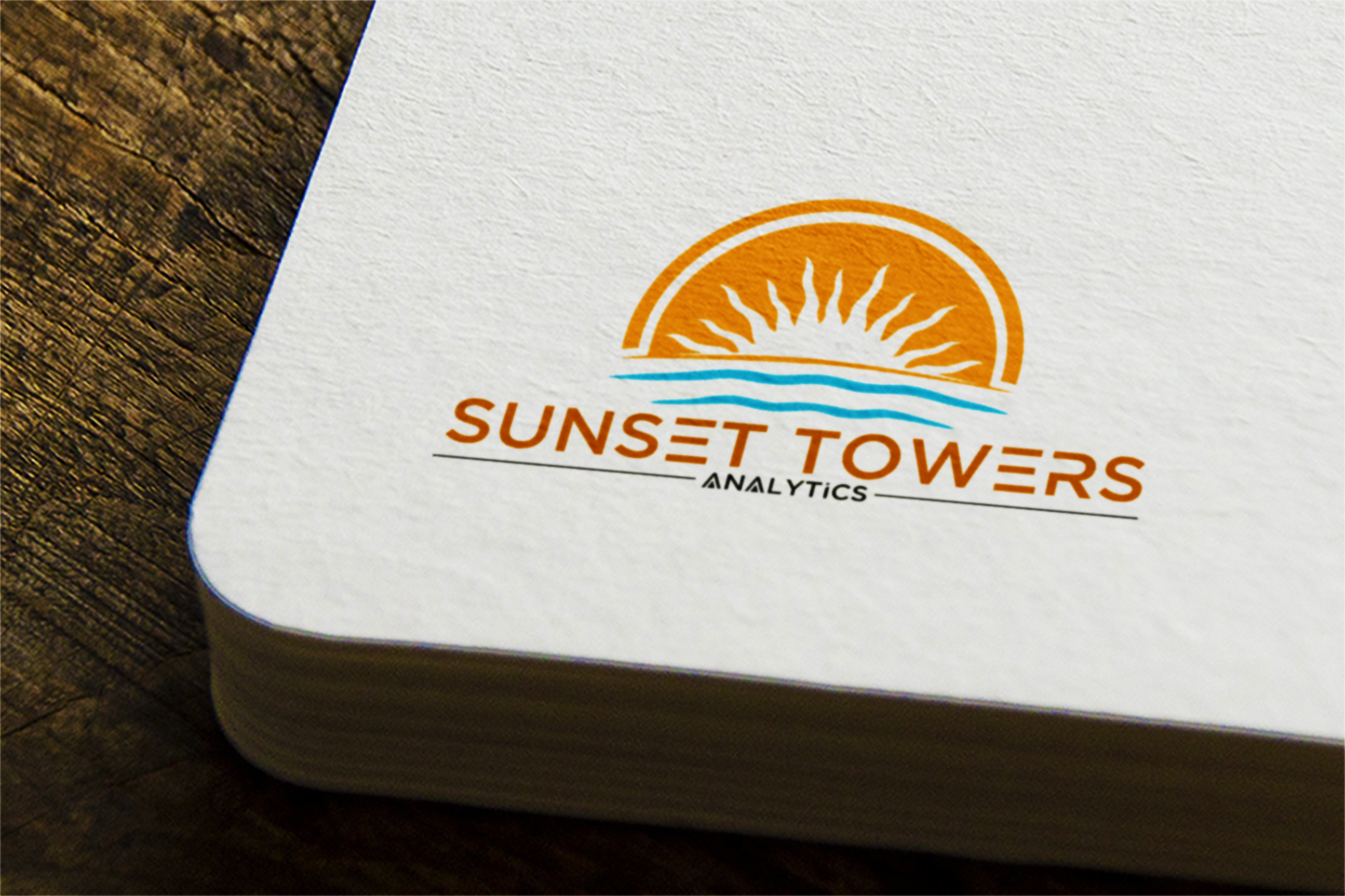 Logo Design by hadisuwarno for this project | Design #33082834
