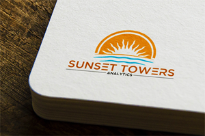 Logo Design by hadisuwarno for this project | Design: #33082834