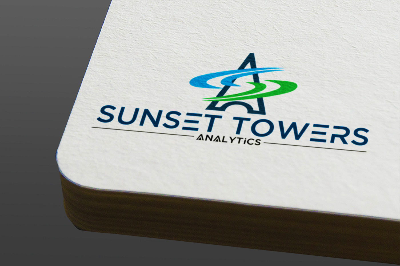 Logo Design by hadisuwarno for this project | Design #33082836