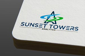 Logo Design by hadisuwarno for this project | Design: #33082836