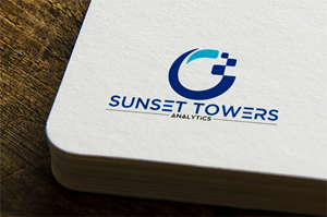 Logo Design by hadisuwarno for this project | Design: #33082837