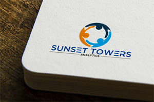 Logo Design by hadisuwarno for this project | Design: #33082842