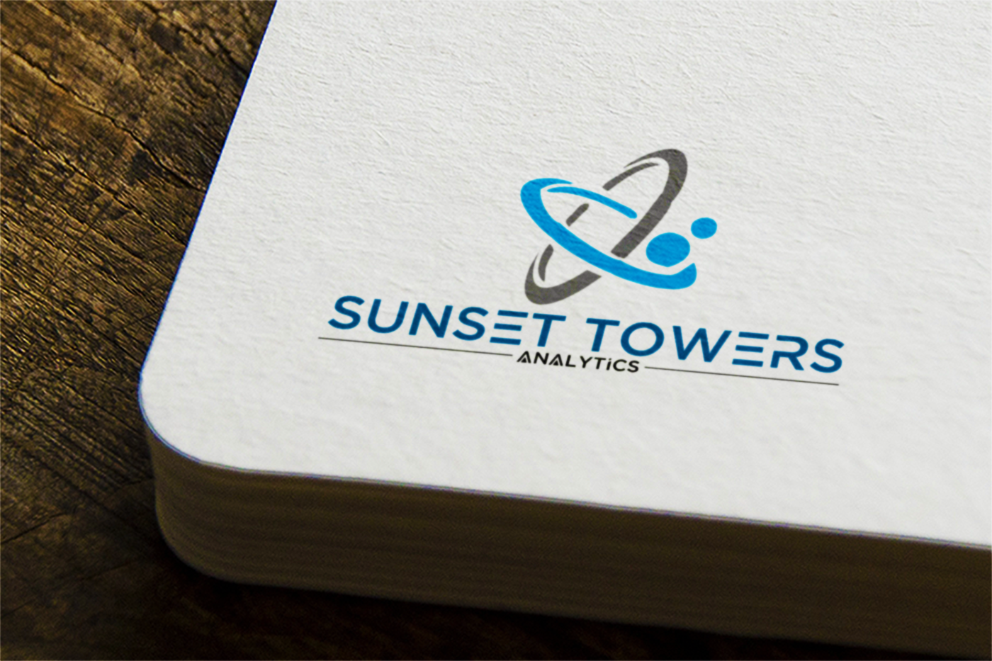 Logo Design by hadisuwarno for this project | Design #33082843
