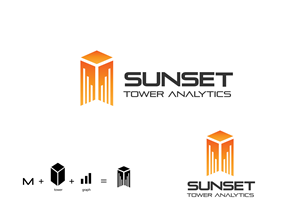 Logo-Design von Pongas.id für dieses Projekt | Design #33085211