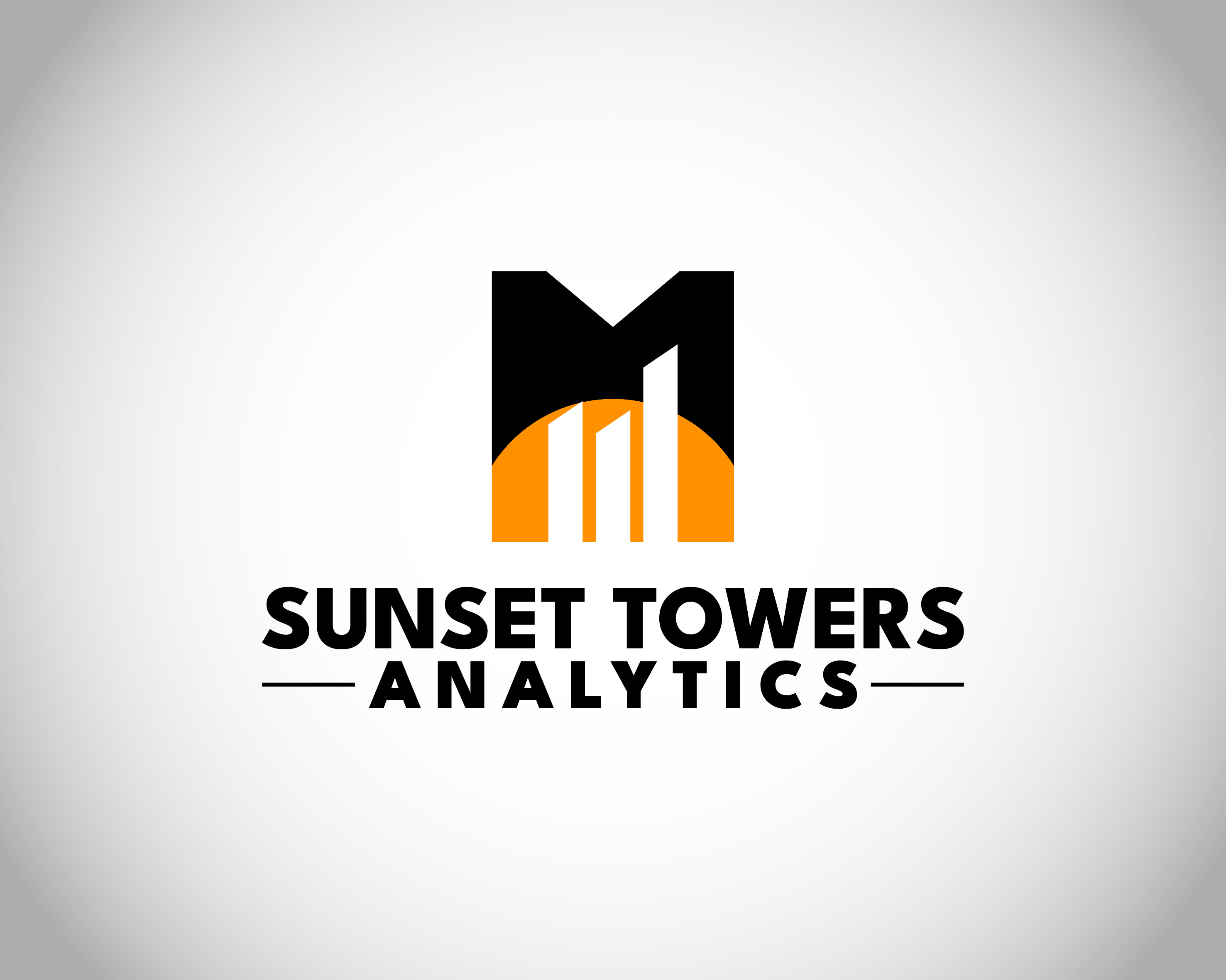 Logo Design by Suhendri for this project | Design #33090859