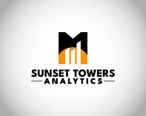 Logo Design by Suhendri for this project | Design: #33090859
