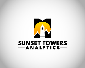 Logo Design by Suhendri for this project | Design: #33095033