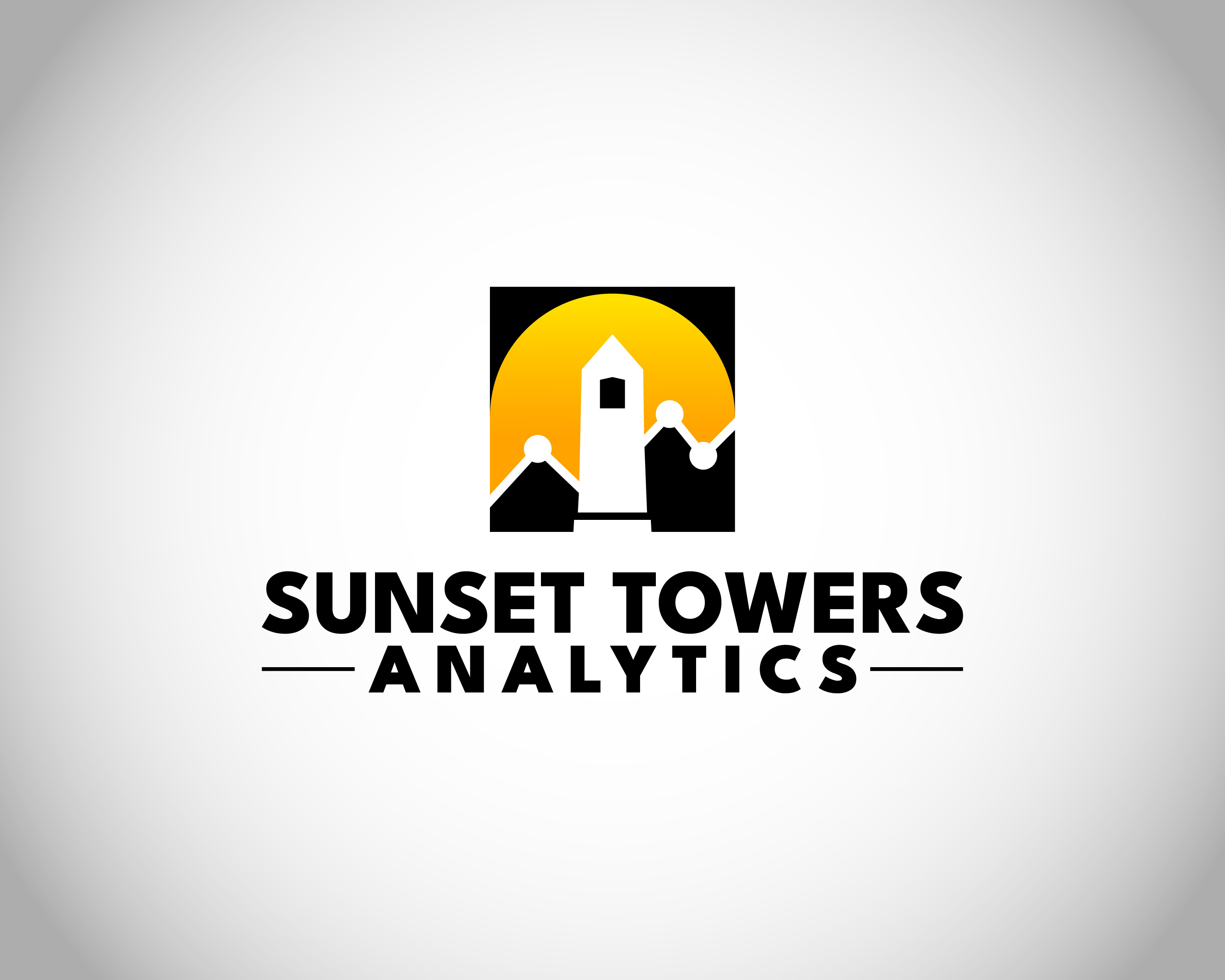 Logo Design by Suhendri for this project | Design #33095035