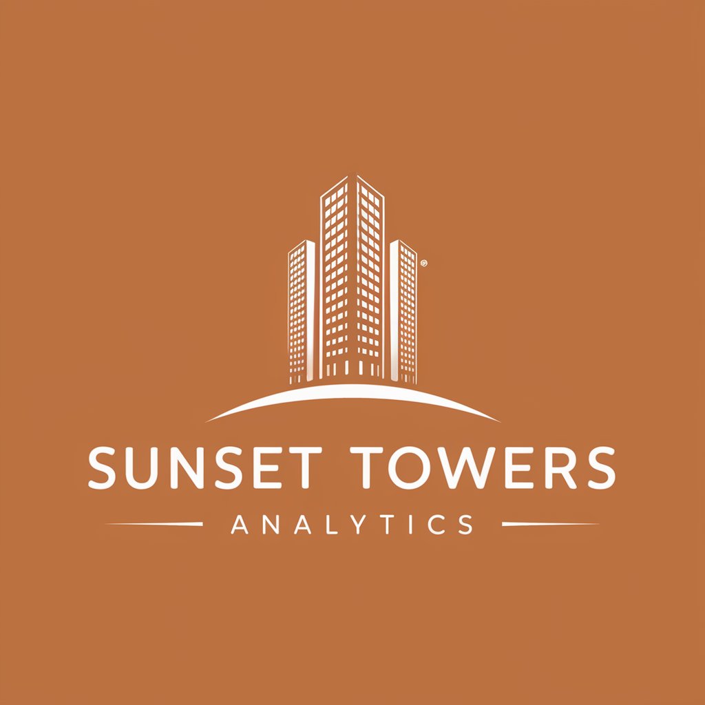 Diseño de Logo por Mir Graphics para este proyecto | Diseño #33056929