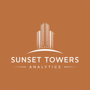 Logo-Design von Mir Graphics für dieses Projekt | Design #33056929