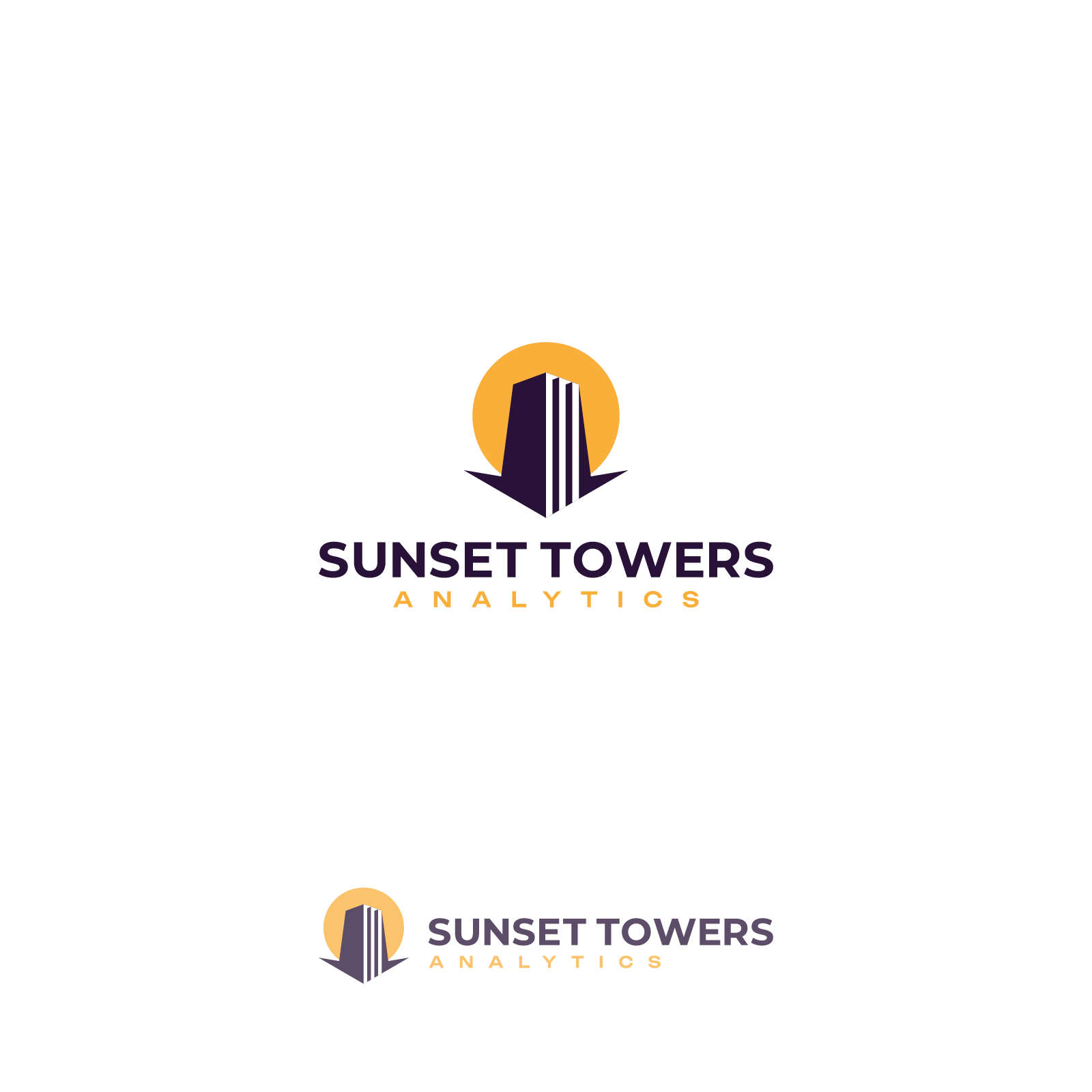 Logo Design by jefri0 for this project | Design #33055533